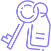 Commercial Locksmith Houston