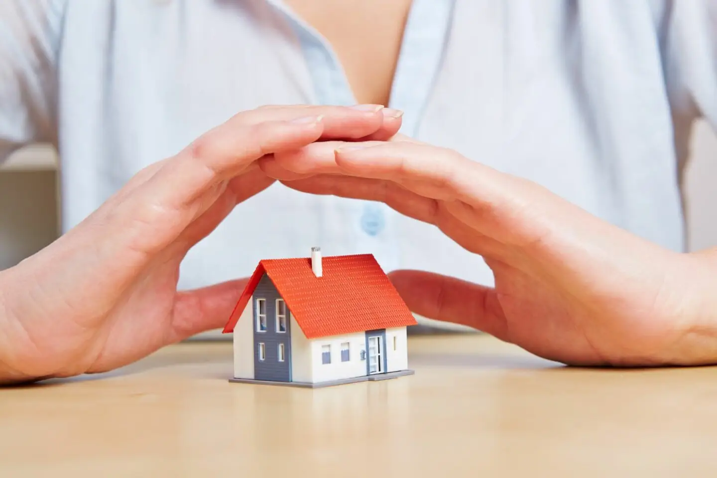 5 Home Safety and Security Tips