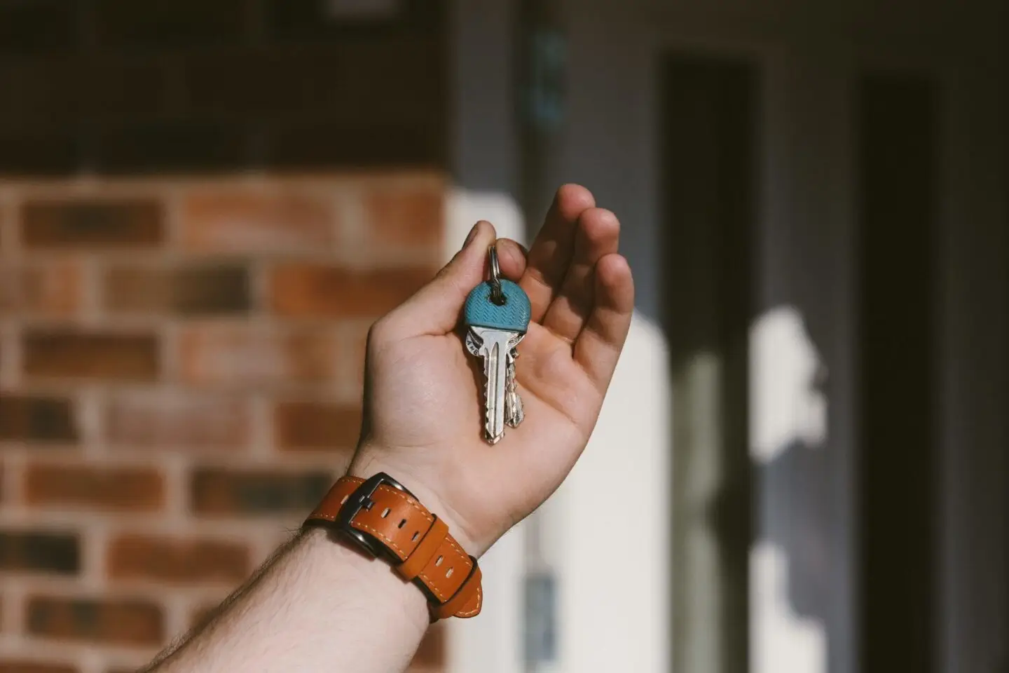 Can Locksmiths Make a Duplicate Key?