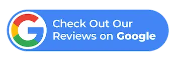 Check out Our Reviews on Google