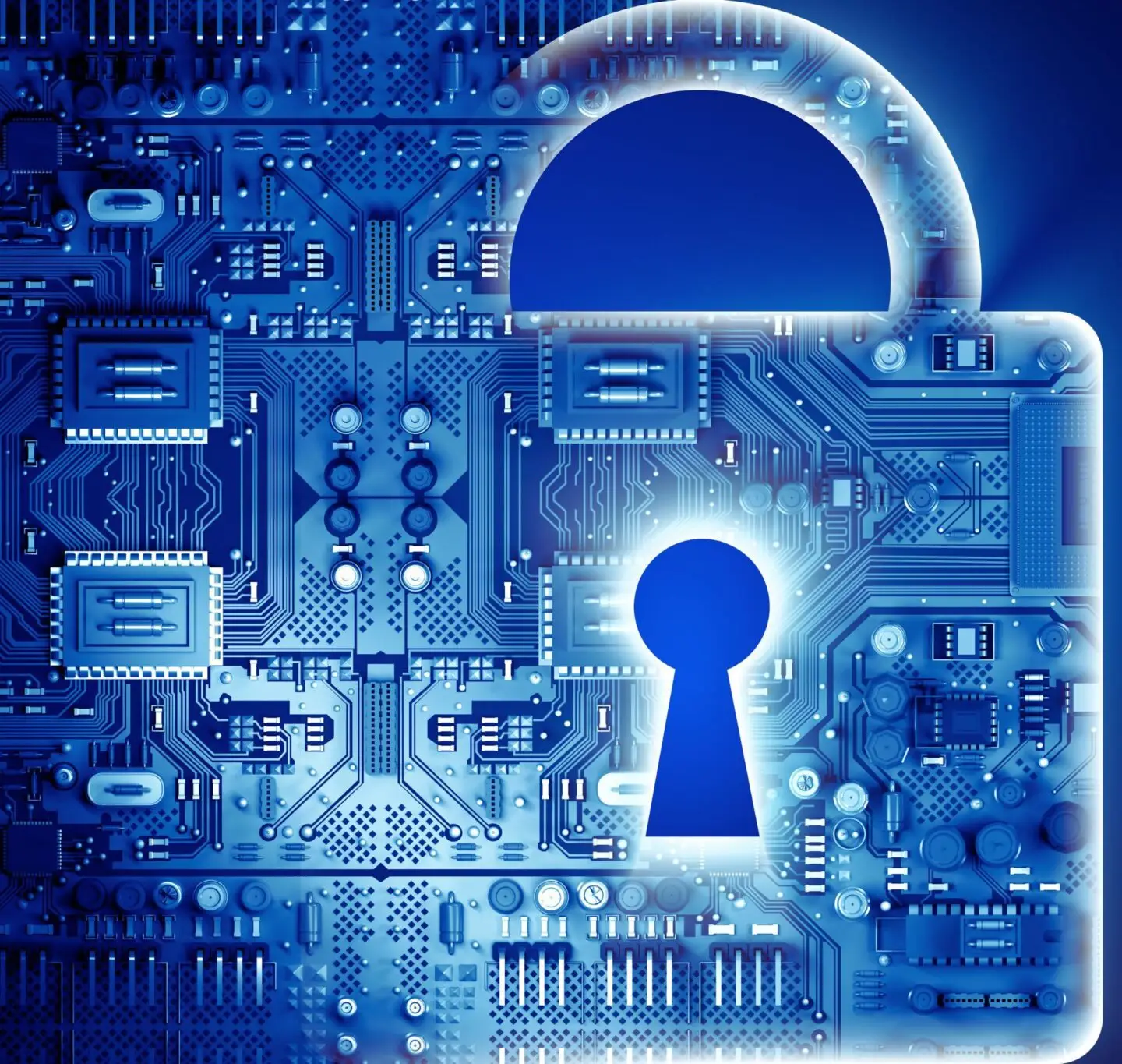 Top Reasons Businesses Should Invest in High-Security Locks