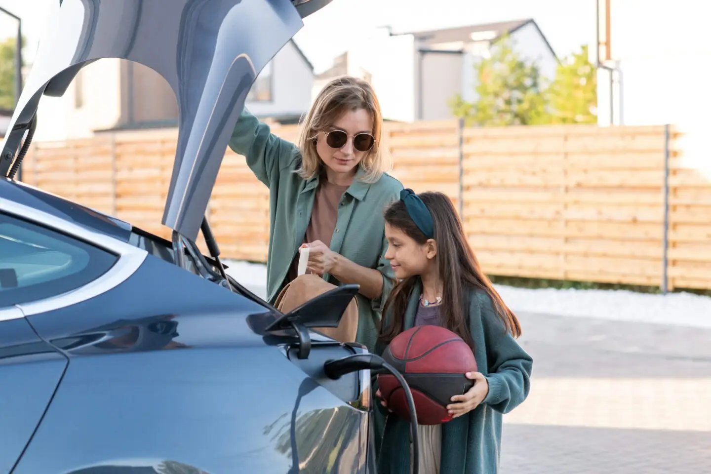 What to Do If Your Car Keys Are Locked in the Trunk: Steps, Solutions, and Expert Tips in Houston, TX